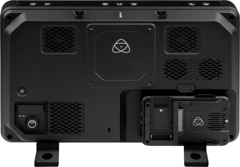Atomos Neon 17 - 3