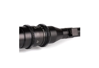 Laowa 24mm f/14 Macro Probe For Canon EF Cine