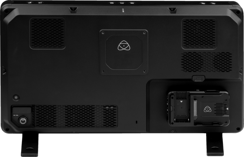 Atomos Neon 24 - 2