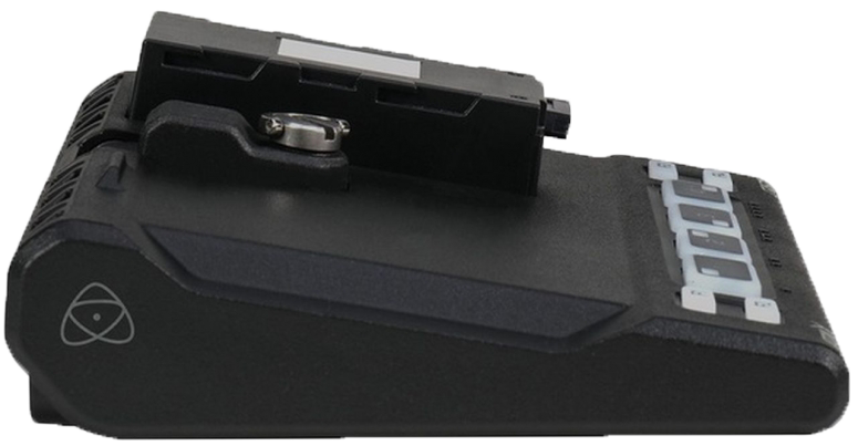 Atomos AtomX CAST for Ninja V/V+ - 3
