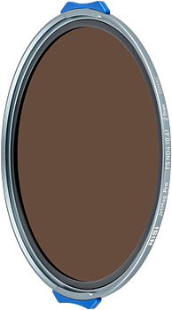 NiSi JetMag Pro 95 Filter FSND4 (0.6) 2stop