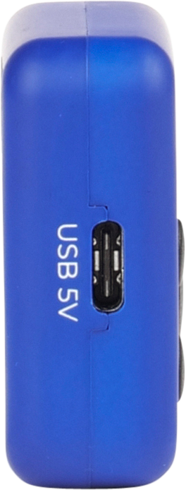Atomos Ultrasync Blue - 3