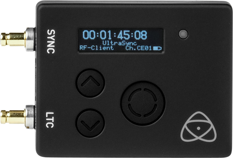 Atomos Ultrasync One