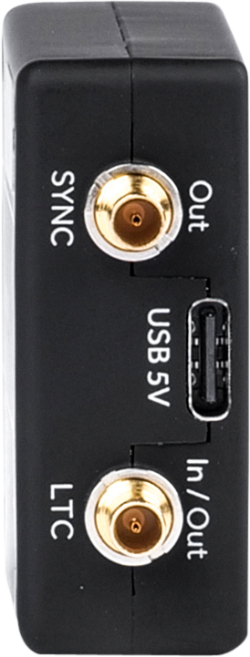 Atomos Ultrasync One - 6