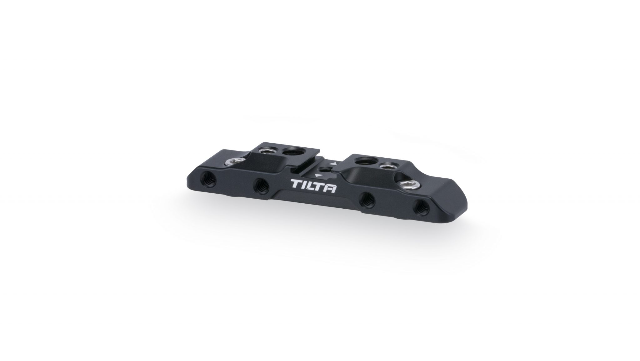 Tilta Front Top Plate for RED V-RAPTOR - 3