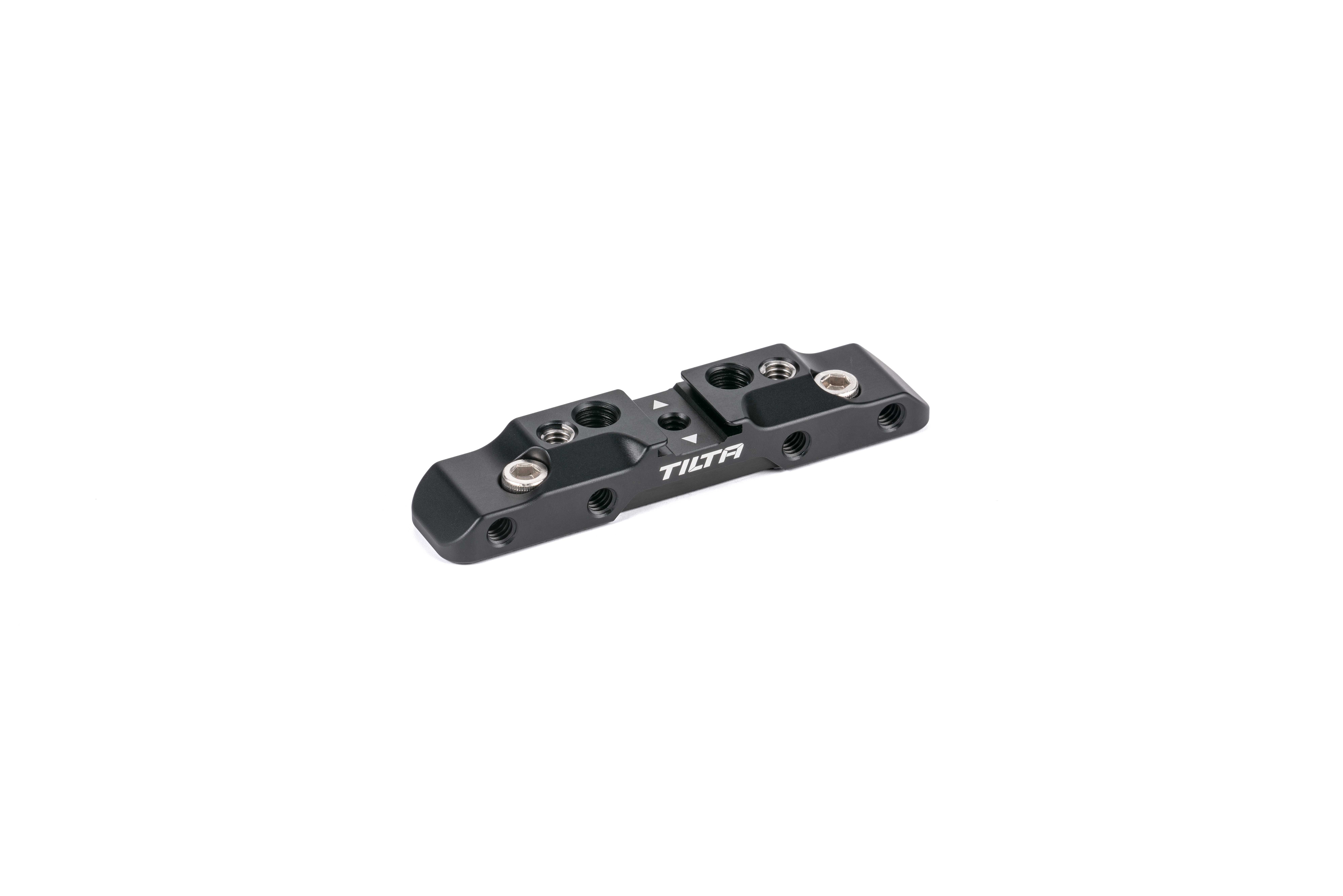 Tilta Front Top Plate for RED V-RAPTOR - 5