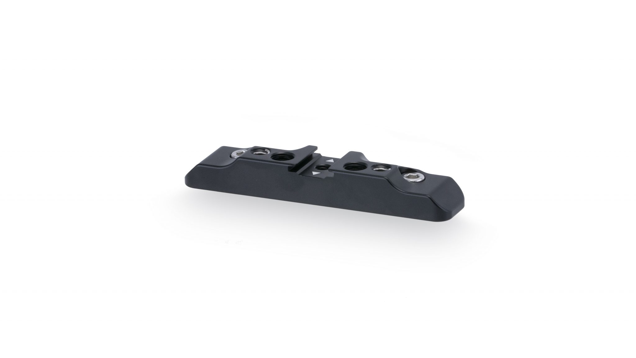 Tilta Front Top Plate for RED V-RAPTOR - 2
