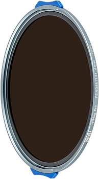 NiSi JetMag Pro 95 Filter FSND64 (1.8) 6stop
