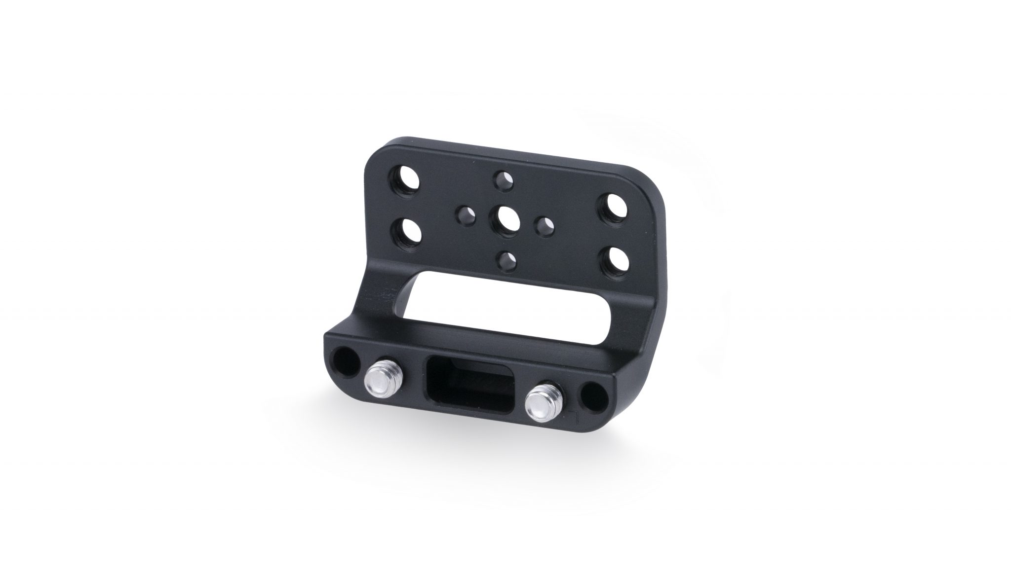 Tilta Bottom Mounting Plate for RED V-RAPTOR