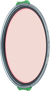 NiSi JetMag Pro 95 Filter UV/IR Cut