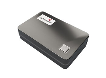 Waterbird Battery Pack