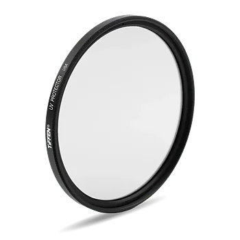 Tiffen 77mm UV Protector