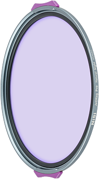 NiSi JetMag Pro 95 Filter Natural Night