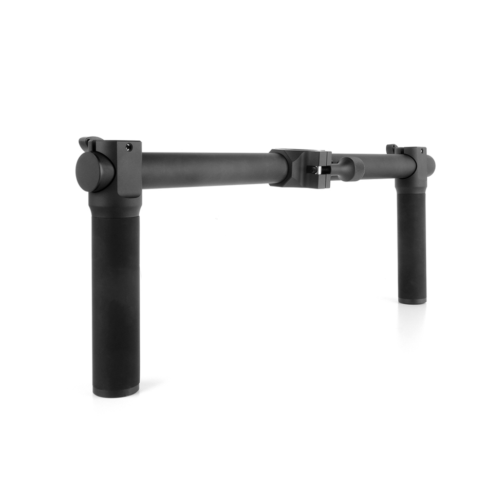 Moza Dual Handle - 2