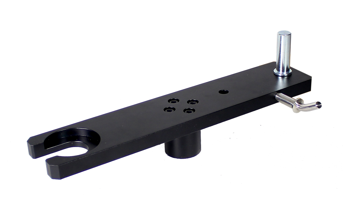 Steadycam Voose Pro Kit – för filmskapare - 6