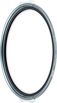 NiSi JetMag Pro 95 Filter Cross Screen 4x