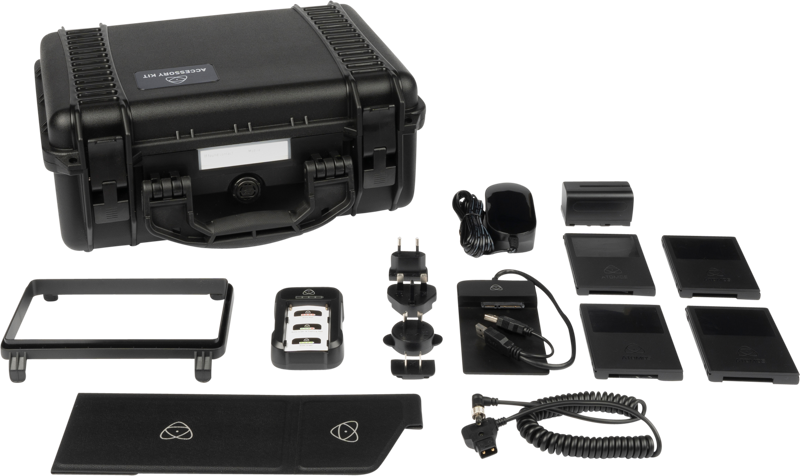 Atomos Accessory Kit Shogun 7