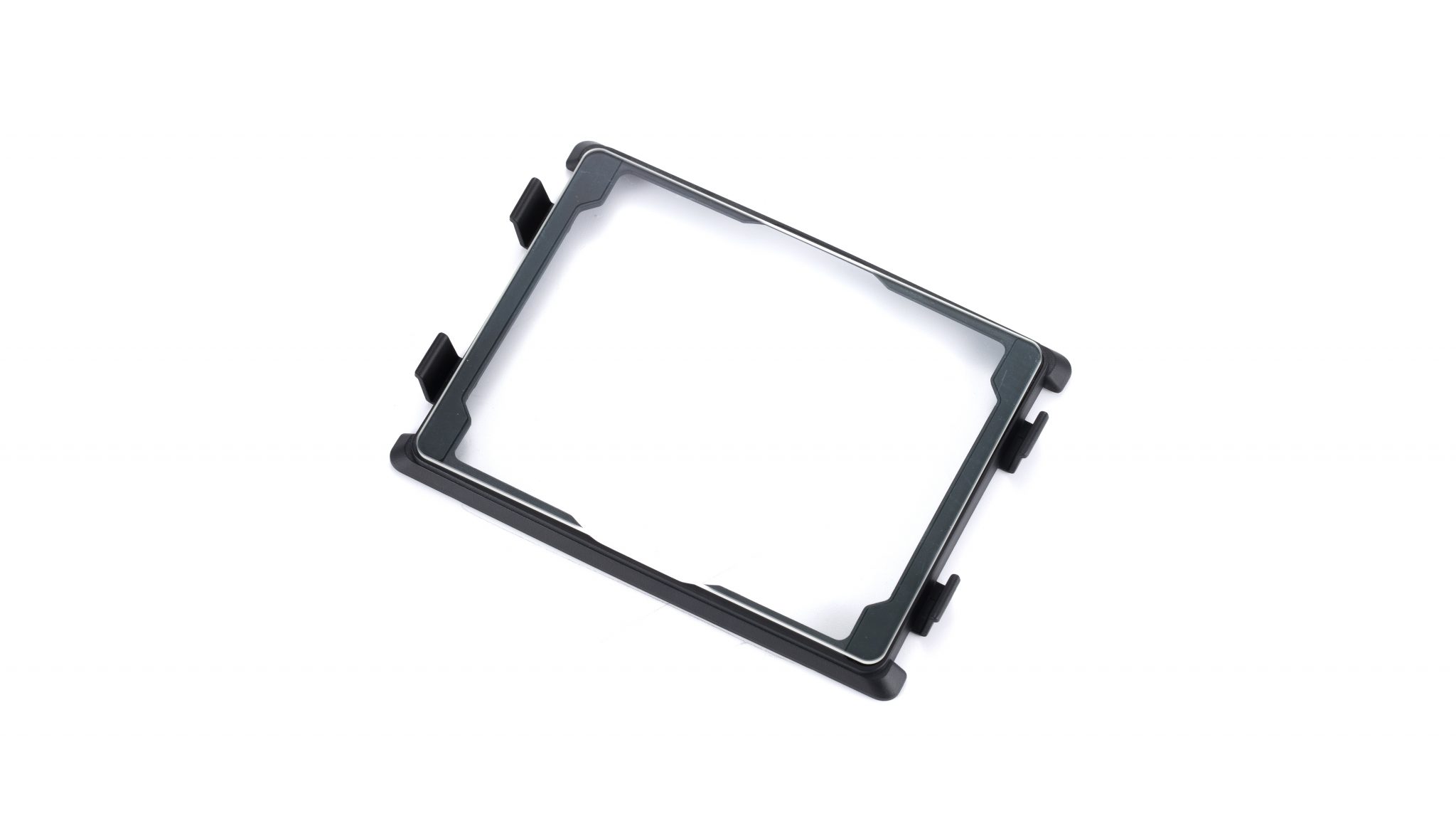 Tilta Filter Protector Kit for Tilta Mirage - 3