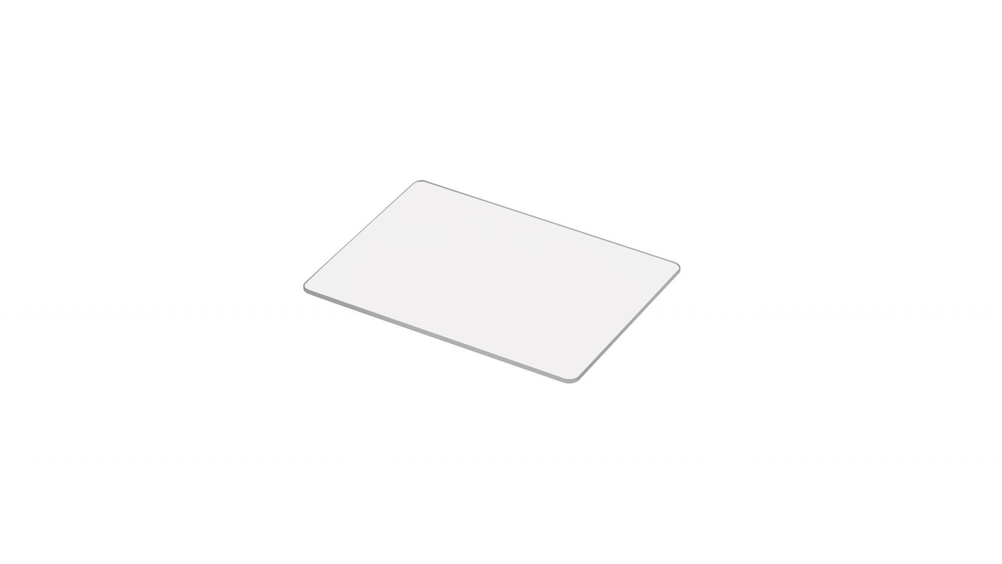 Tilta Filter Protector Kit for Tilta Mirage - 4