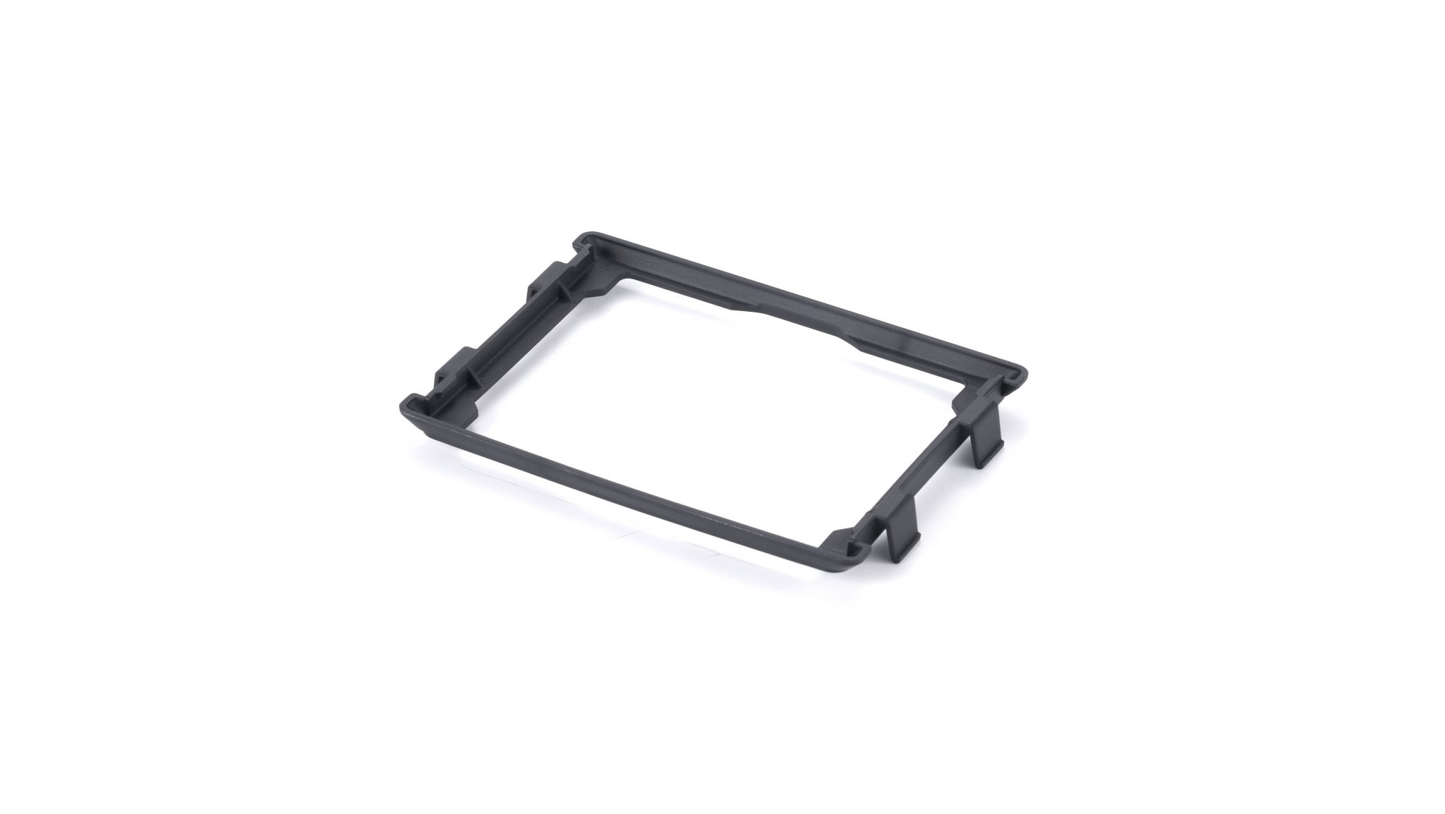Tilta Filter Protector Kit for Tilta Mirage