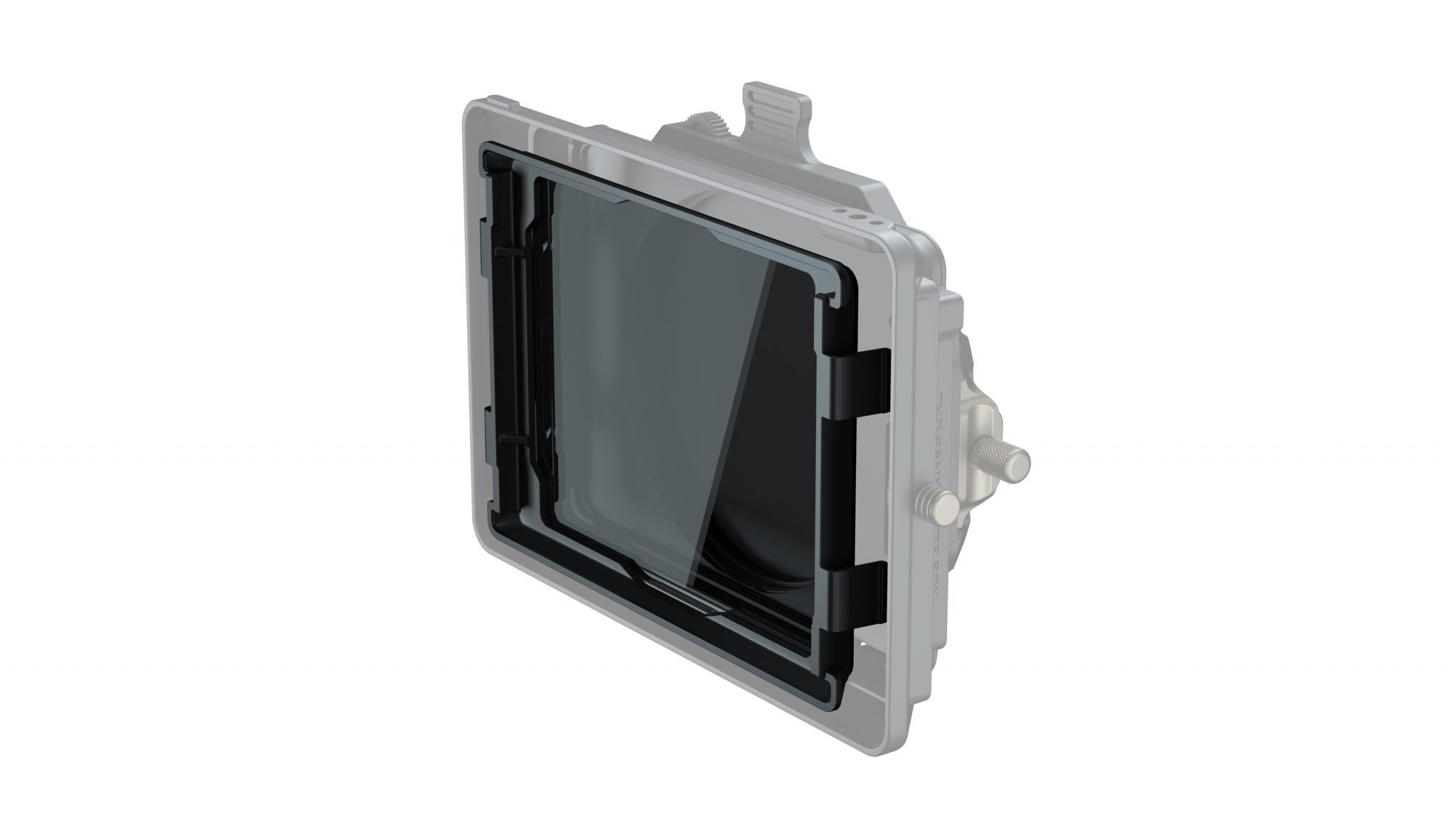 Tilta Filter Protector Kit for Tilta Mirage - 2