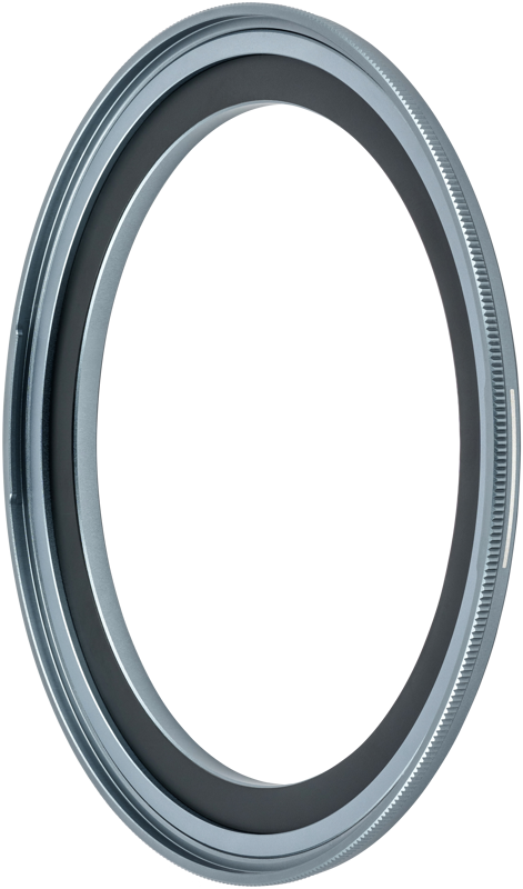 NiSi JetMag Pro 95 Adapter Ring 86mm