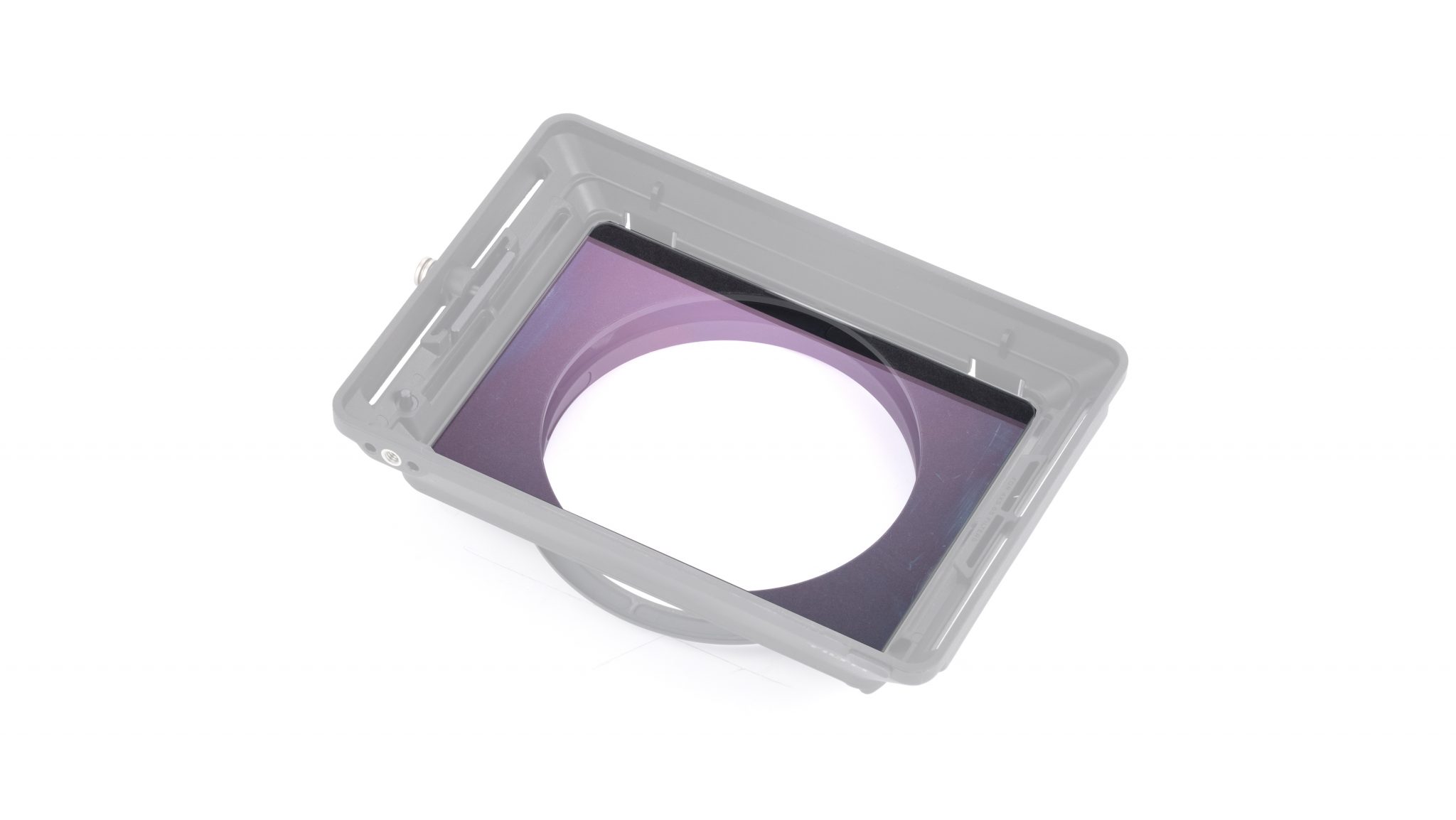 Tilta Filter Protector Glass for Tilta Mirage - 2