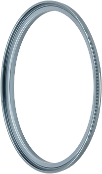 NiSi JetMag Pro 95 Adapter Ring 95mm