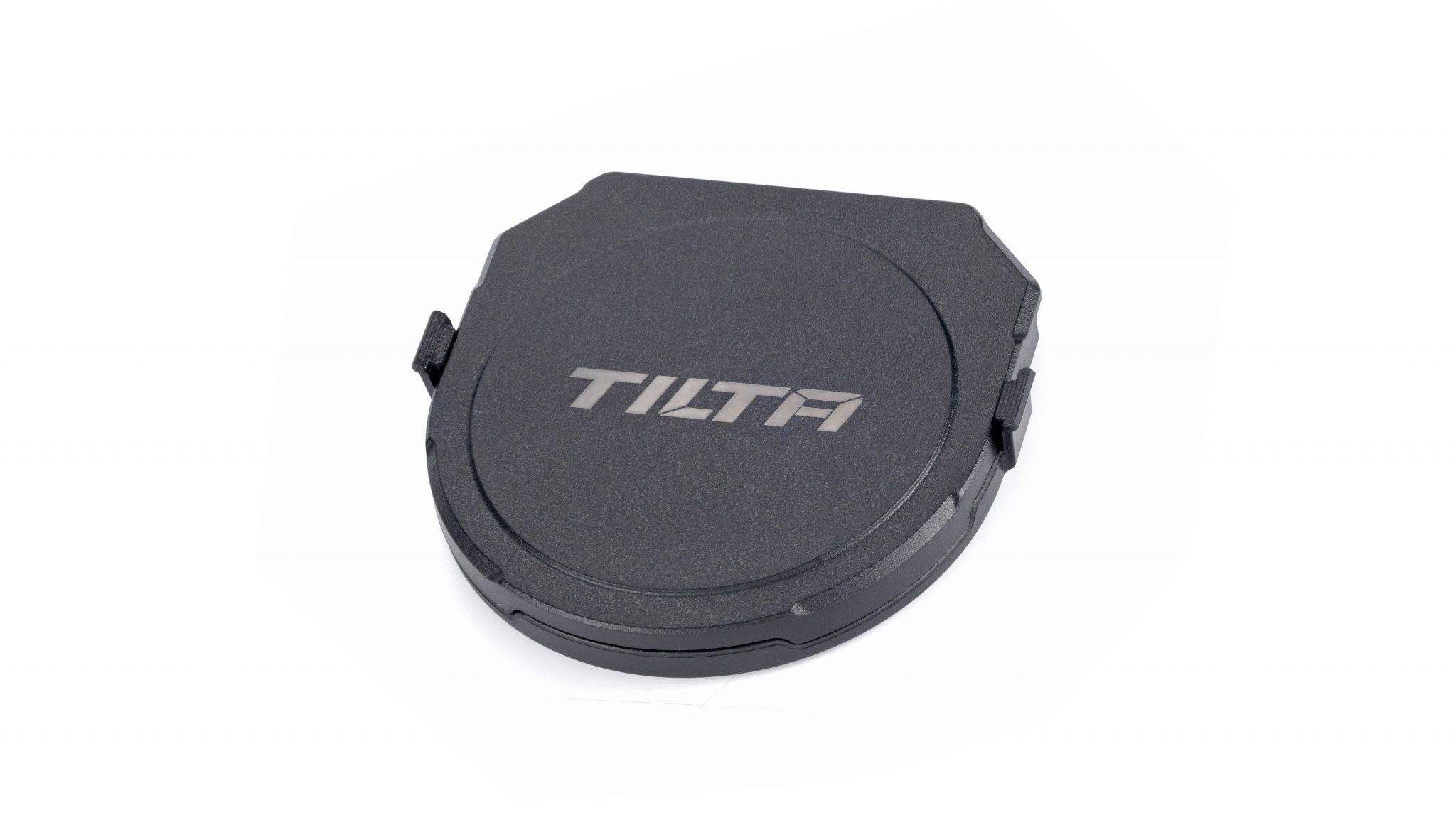 Tilta Filter Protection Cover for Tilta Mirage - 3