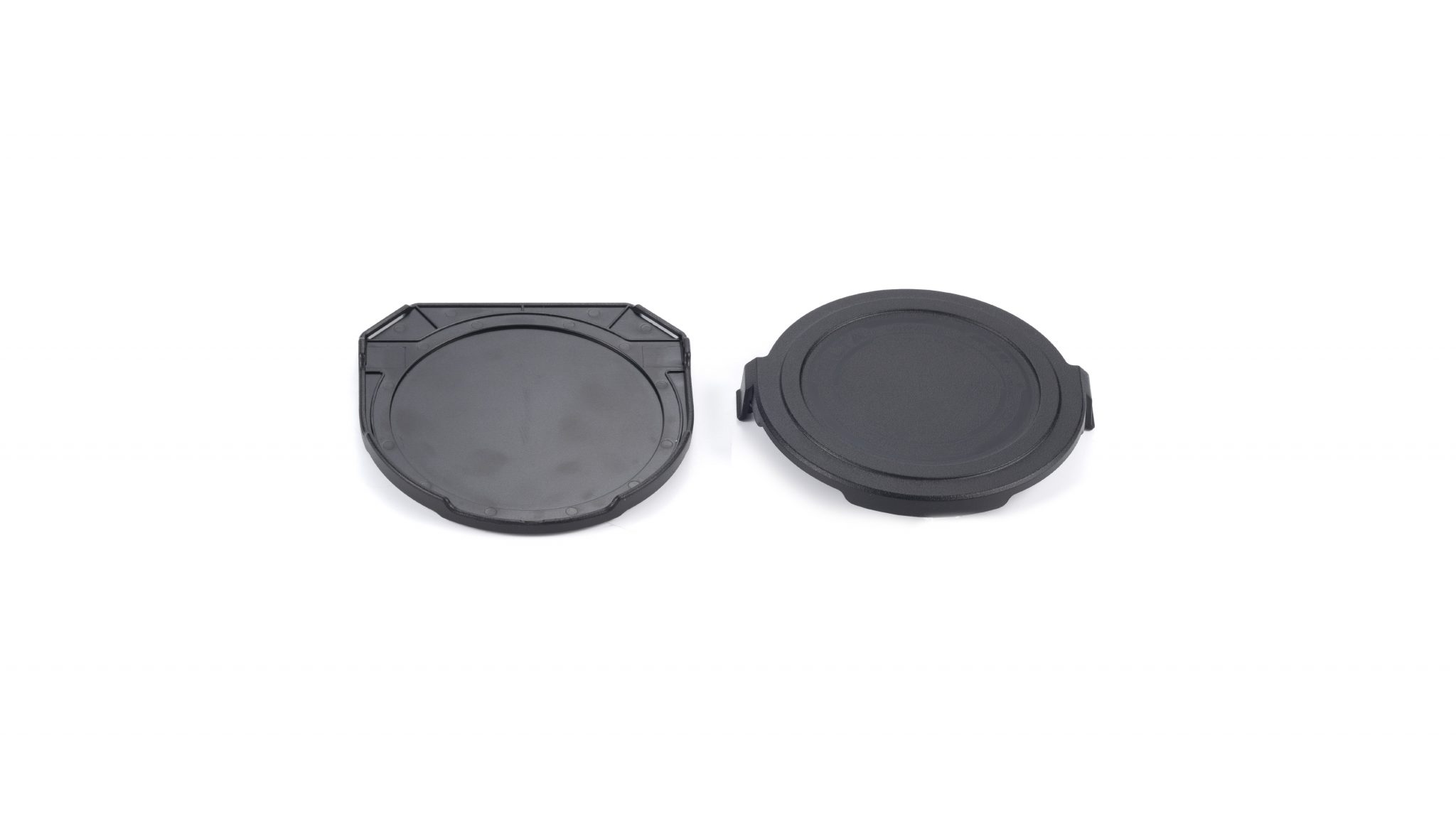 Tilta Filter Protection Cover for Tilta Mirage