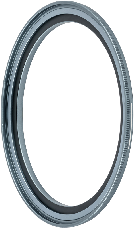 NiSi JetMag Pro 95 Adapter Ring for Fujifilm GF 30/5.6