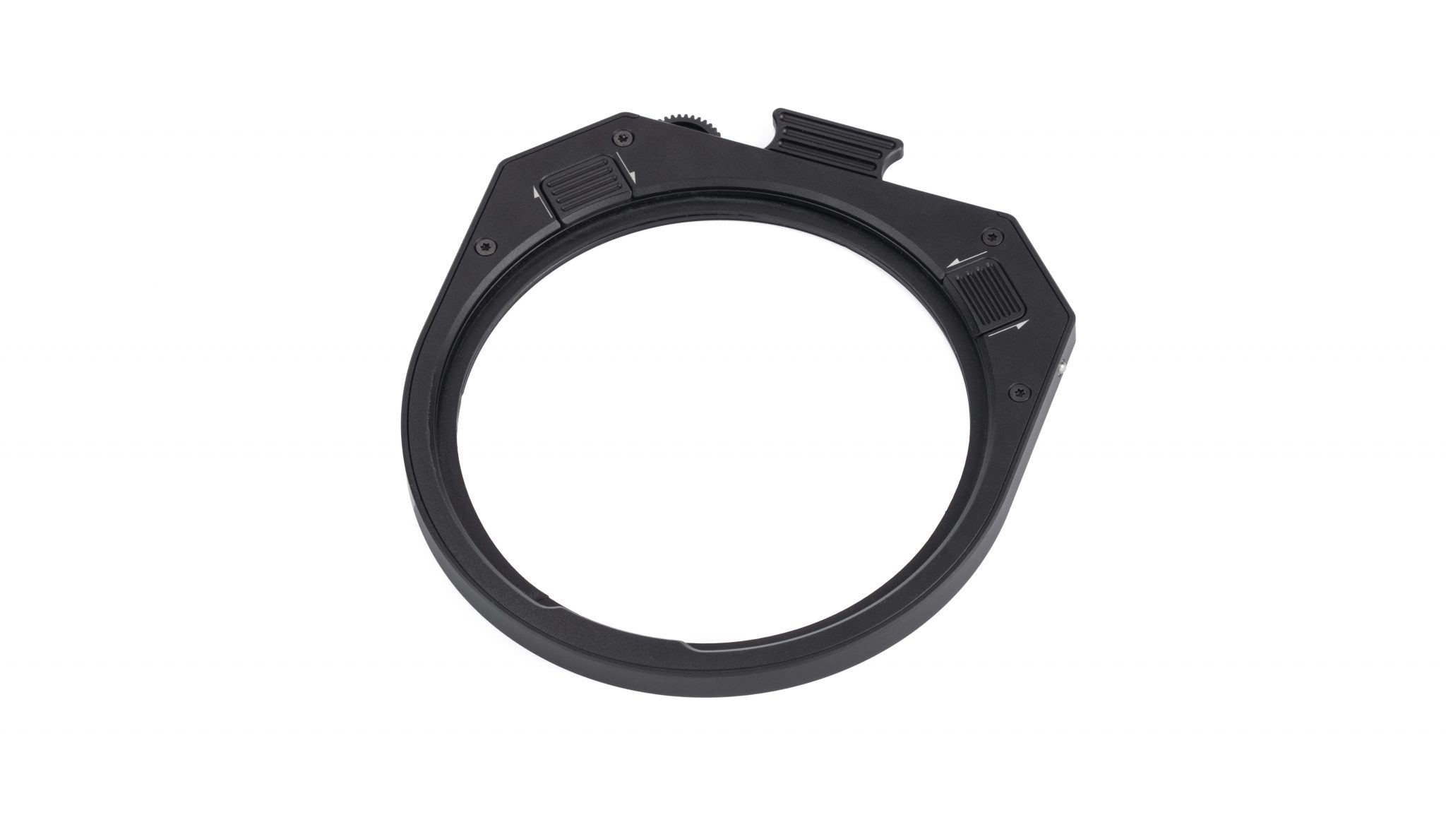 Tilta Rotatable Circular Filter Tray for Tilta Mirage - 3