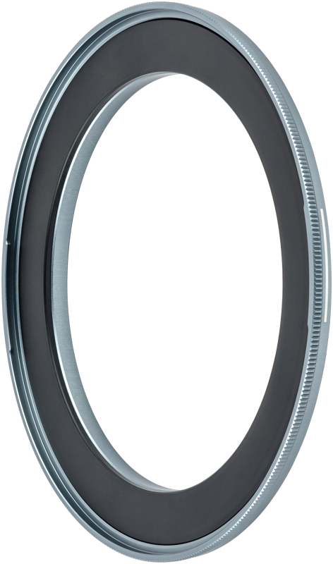 NiSi JetMag Pro 95 Adapter Ring 82mm
