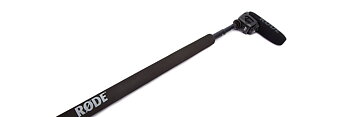 Røde Micro Boom Pole 0,8-2m