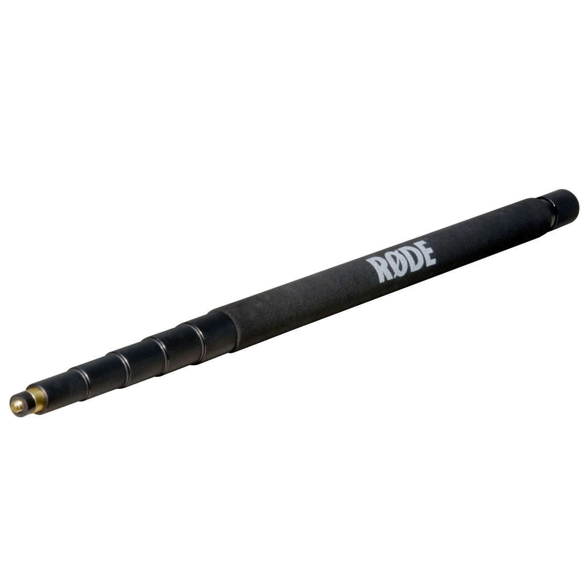 Røde Micro Boom Pole 0,8-2m
