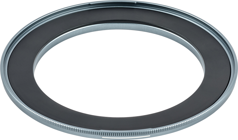 NiSi JetMag Pro 95 Adapter Ring 77mm - 2