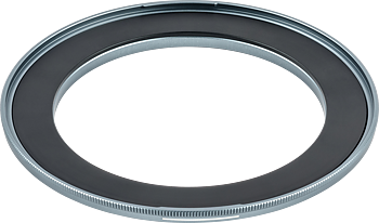 NiSi JetMag Pro 95 Adapter Ring 77mm