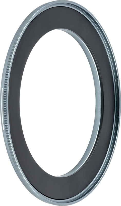NiSi JetMag Pro 95 Adapter Ring 77mm