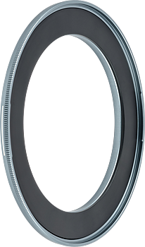 NiSi JetMag Pro 95 Adapter Ring 77mm