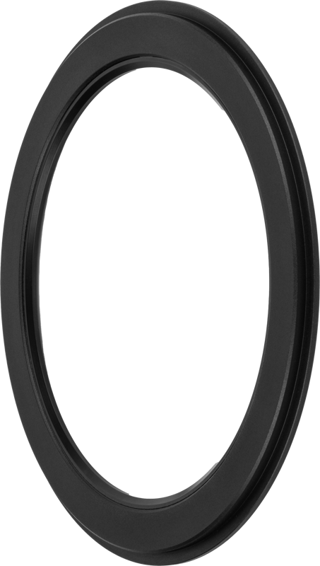 NiSi JetMag Pro Holder Ring for 82Mag System for 100mm JetMag Pro Filter Holder - 2