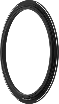 NiSi JetMag Pro Holder Ring for 95Mag System for 100mm JetMag Pro Filter Holder