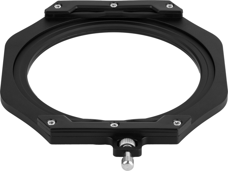 NiSi JetMag Pro Holder Kit 82 (Holder + Ring for 82Mag)