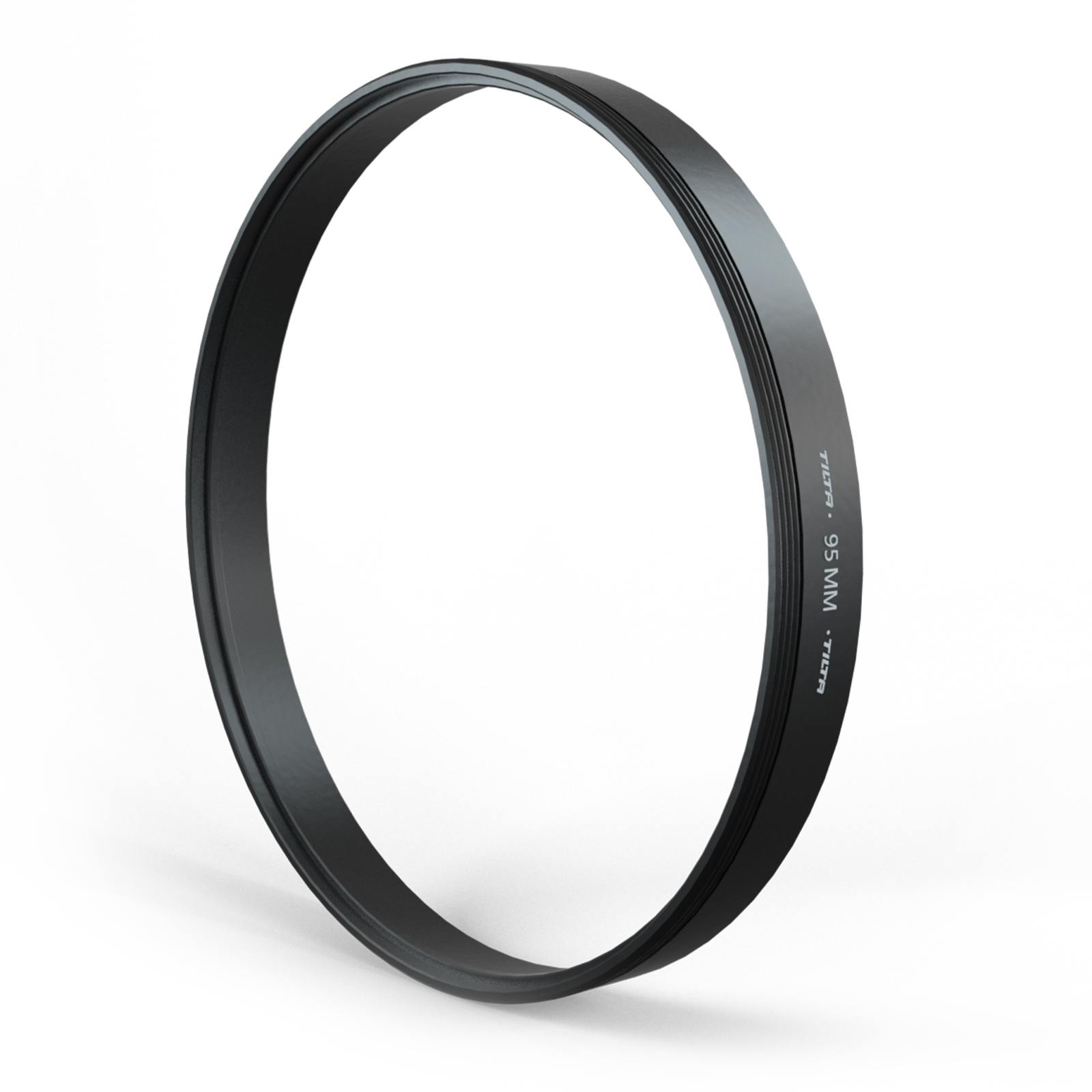 Tilta 95mm Adapter Ring for Tilta Mirage
