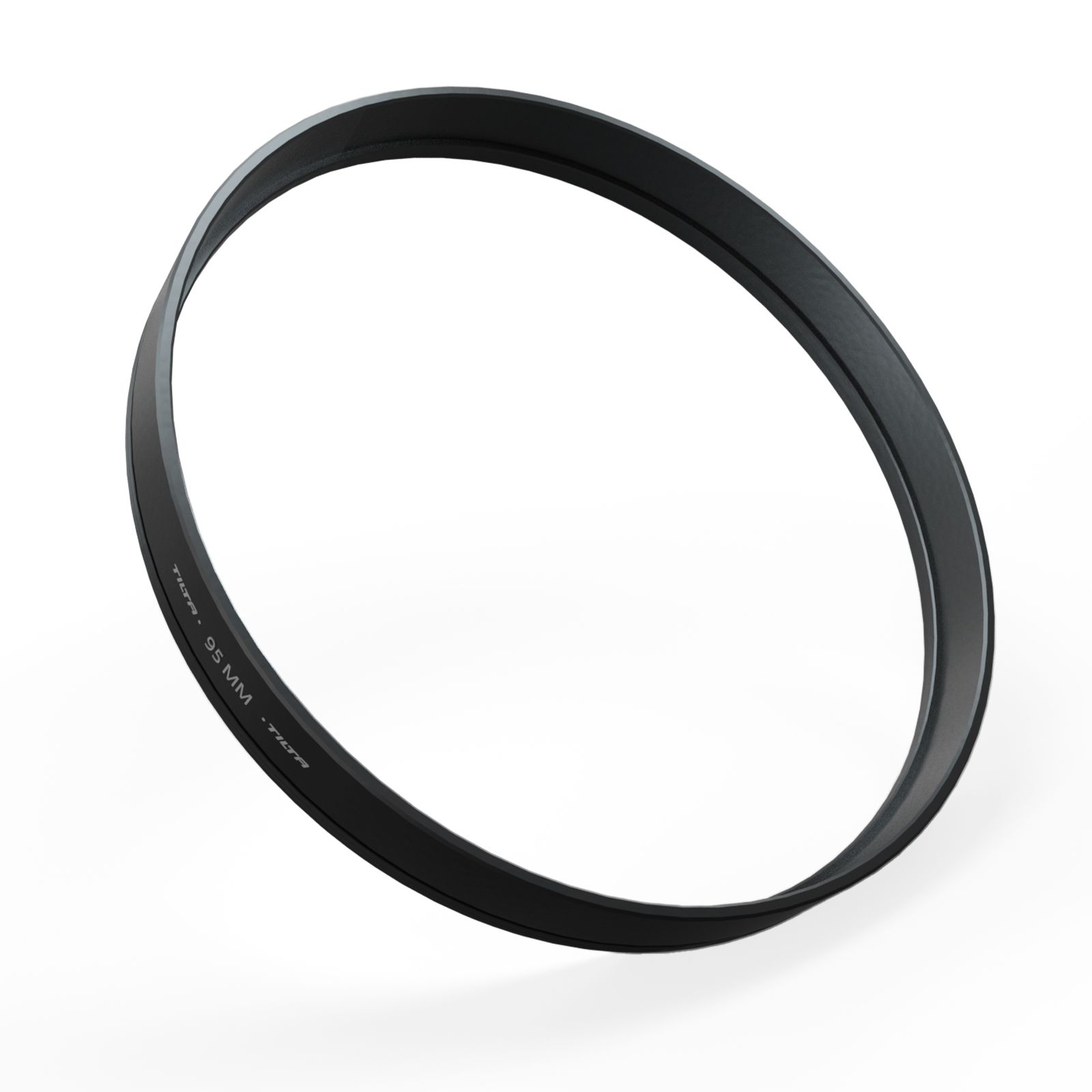 Tilta 95mm Adapter Ring for Tilta Mirage - 4
