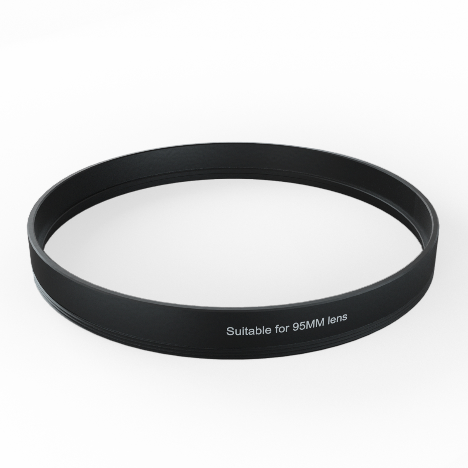 Tilta 95mm Adapter Ring for Tilta Mirage - 3