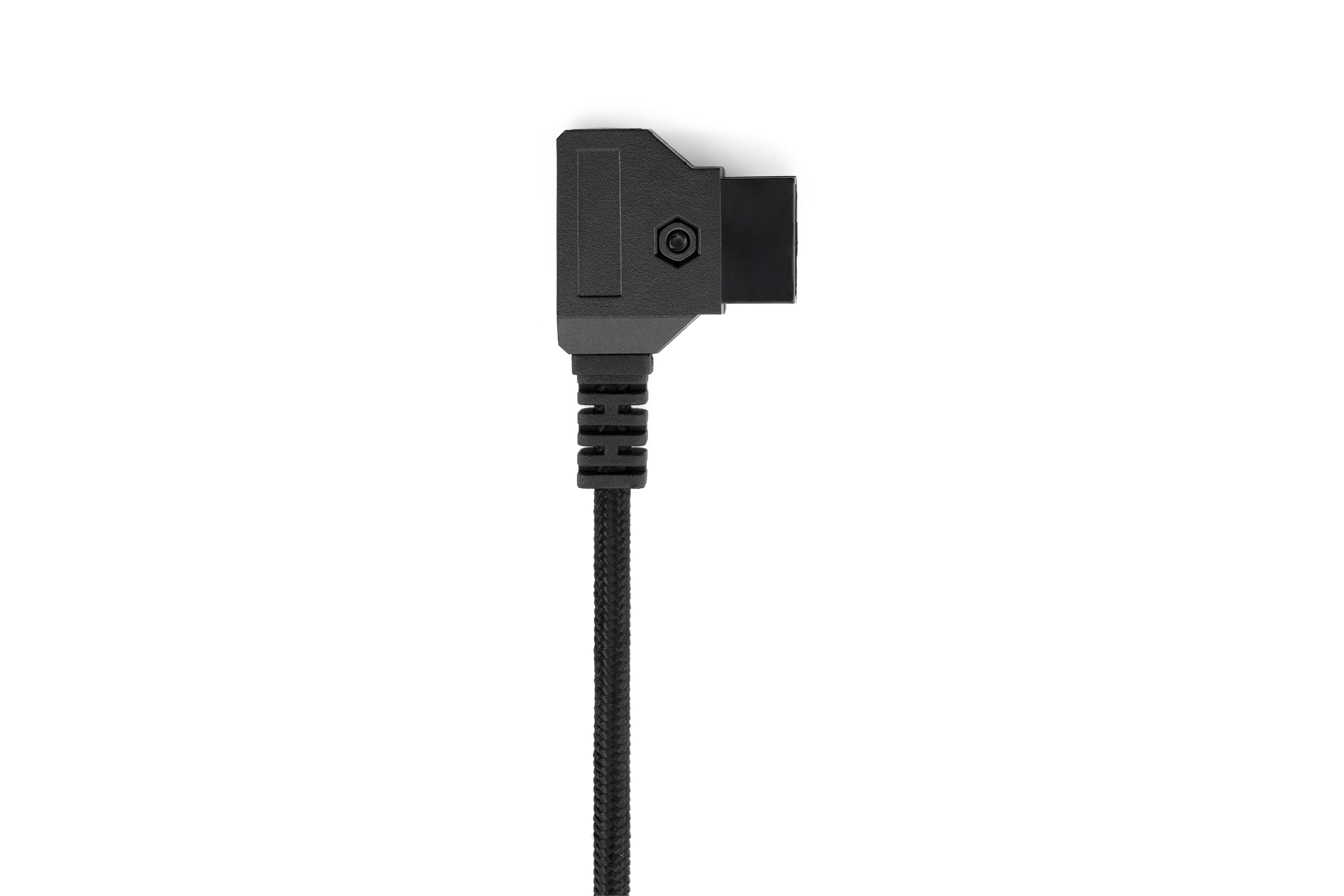 DJI LiDAR Range Finder (RS) to DJI Transmission Cable Hub - 4