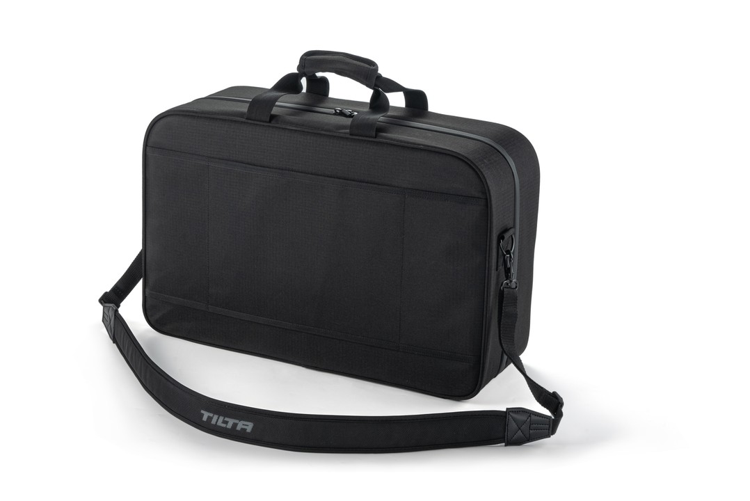 Tilta Advanced Ring Grip for RS 2 Travel Kit - 2