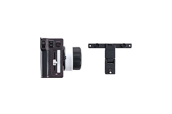 DJI Three-Channel Follow Focus Hand Unit  For Ronin 4D