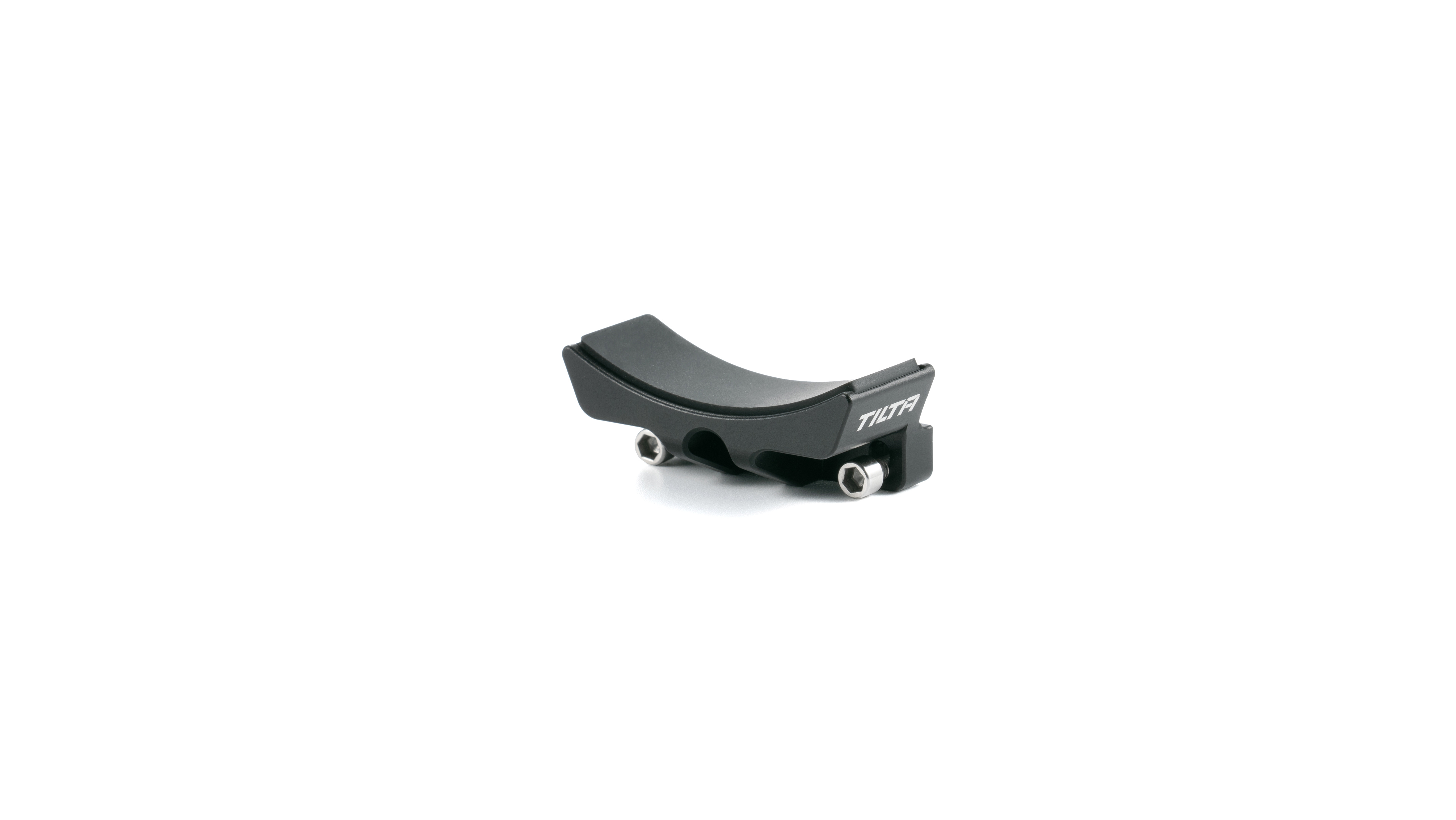 Tilta HDMI&nbsp;Clamp&nbsp;Attachment&nbsp;for&nbsp;Canon R5C - Black - 9