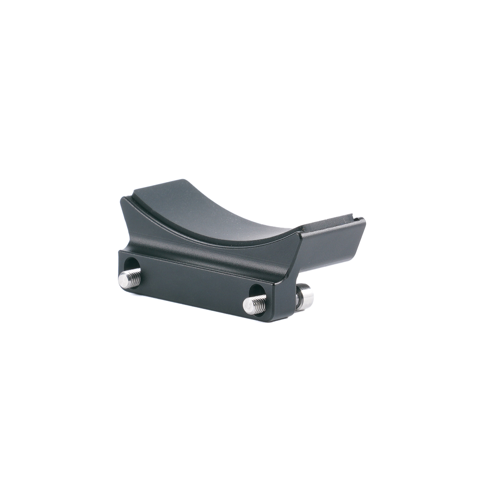 Tilta HDMI&nbsp;Clamp&nbsp;Attachment&nbsp;for&nbsp;Canon R5C - Black - 5